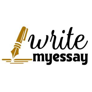 Write My Essay UAE