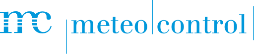 meteocontrol GmbH