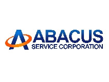 Abacus Service Corporation
