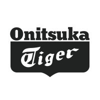 Onitsuka Tiger