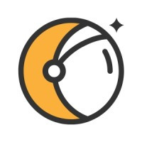Luna Labs srl