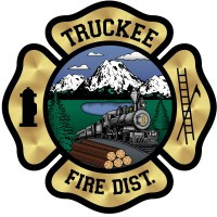 TRUCKEE FIRE PROTECTION DISTRICT