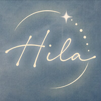 Hila | Cycle Tracking + Jewish Wellness