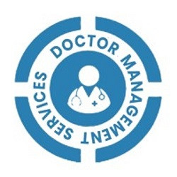 Doctor Management Services