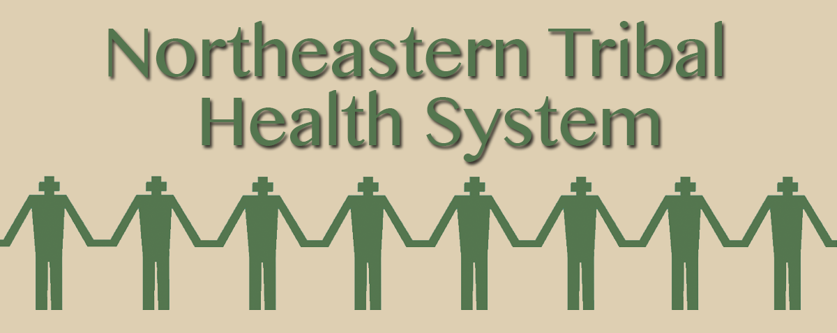 Northeastern Tribal Health System