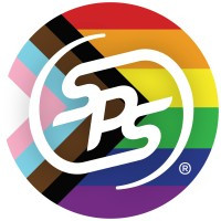SPS Commerce