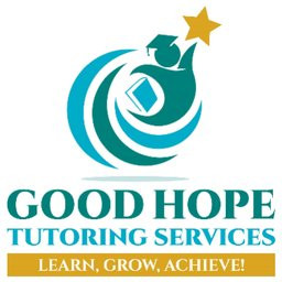 Good Hope Tutoring Services