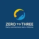 Zero To Three