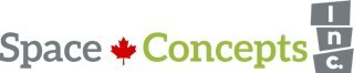 Space Concepts Inc