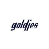 Goldies
