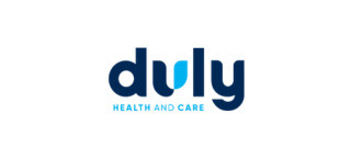 Duly Health and Care