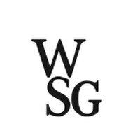 WSG Brands
