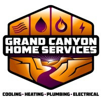 Grand Canyon Home Services LLC