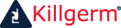 Killgerm Group