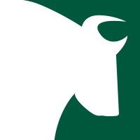 Greater Omaha Packing Co