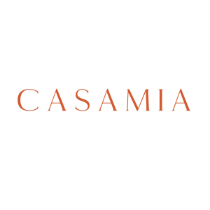 Casamia Building Material Trading LLC