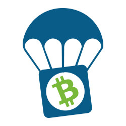 Airdrops.io