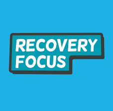 Recovery Focus