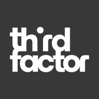Third Factor