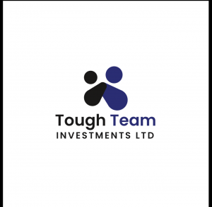 Tough Team Investments Ltd