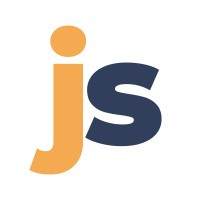 JobSquad Florida