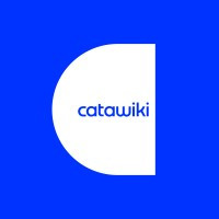 Catawiki