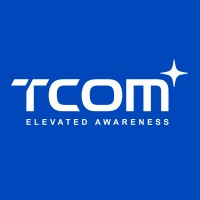 TCOM, L.P.