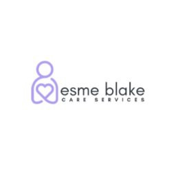 Esme Blake Care Services Limited