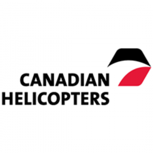 Canadian Helicopters Limited