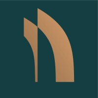 Al-Asem ... العاصم