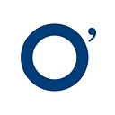O'Brien Glass Industries Limited