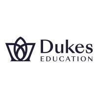Dukes Education