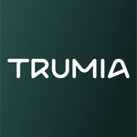 Trumia