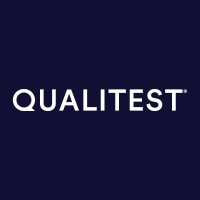 Qualitest acq