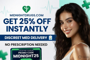 Professional Methods to buy Generic Phentermine Online Without rx Trusted Support