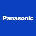 PISCA Panasonic Information Systems Company America
