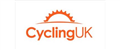 Cycling UK