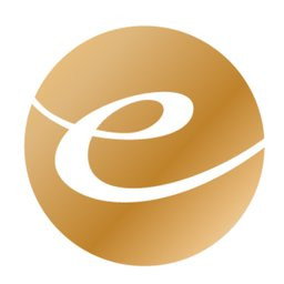 Elite Nursing Concierge Care Inc