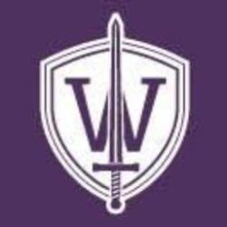 Warrior Logistics LLC