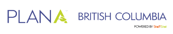 Plan A Kamloops/British Columbia