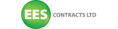 EES Contracts