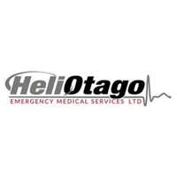 HeliOtago