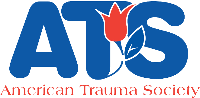 American Trauma Society