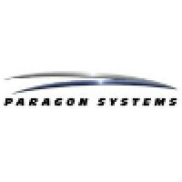 Paragon Systems, LLC