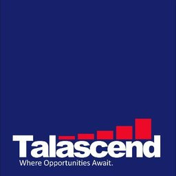 Talascend LLC