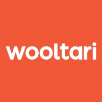 Wooltari
