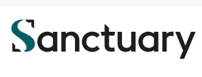 Sanctuary Housing Association