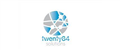 Twenty84 Ltd