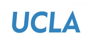 University of California Los Angeles image
