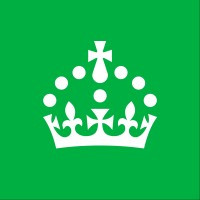 Department for Environment, Food and Rural Affairs